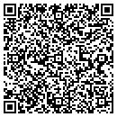 QR code with A C Homes Div contacts