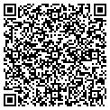 QR code with Orazor contacts