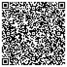 QR code with Rocky Mountain Home Center contacts