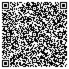 QR code with New Life Wesleyan Youth Center contacts