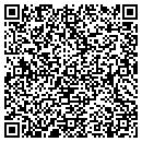 QR code with PC Mechanic contacts