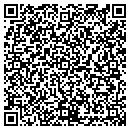 QR code with Top Line Fencing contacts
