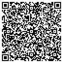QR code with Fire Department contacts