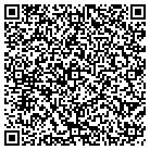 QR code with Upton Coop & True Value Assn contacts