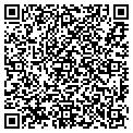 QR code with Macy's contacts