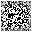 QR code with Goshen Co Task Force contacts
