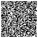 QR code with Valley Feed & Tire contacts