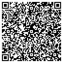 QR code with Shelley M Shepard MD contacts