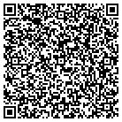 QR code with Chesapeakecrabcakescom contacts