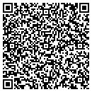 QR code with Dresses By Lilia contacts