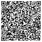 QR code with Rock Springs City Attorney contacts
