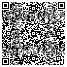 QR code with Dubois Elementary School contacts