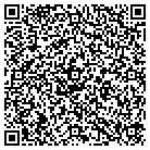 QR code with Spencer Amend Consultaing LLC contacts