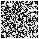 QR code with RAMCO Construction contacts