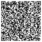 QR code with Valuemet Meter Tech Inc contacts