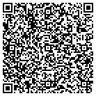 QR code with Sound Decision Audio contacts