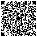 QR code with Rick's Handyman contacts