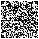 QR code with Ew Contracting contacts