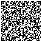 QR code with Bailey's Restaurant & Patio contacts