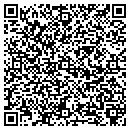 QR code with Andy's Service Co contacts