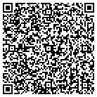 QR code with Laramie County Library System contacts