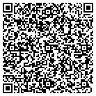 QR code with Eds Elec Rfrgn & Applian contacts