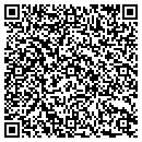 QR code with Star Resources contacts