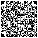 QR code with Pat's Potpourri contacts