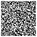 QR code with Purcell Consulting contacts