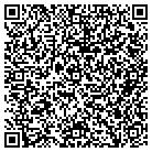 QR code with Triple J Trnsprtn Of Wyoming contacts