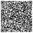 QR code with Protemp Mechanical Inc contacts