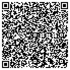 QR code with Longhorn Lodge Restaurant contacts