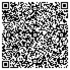 QR code with Platte Manor Apartments Inc contacts
