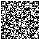QR code with Moving Solutions contacts