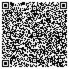 QR code with Sheridan Womens Health PC contacts