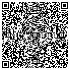 QR code with Rod Mines Reclamation Inc contacts