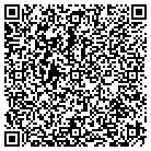 QR code with Trinity Assembly Of God Church contacts