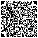 QR code with Learning Station contacts