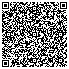 QR code with Glenrock Community Recreation contacts