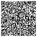 QR code with Win Gold Enterprises contacts