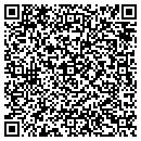 QR code with Express Mart contacts