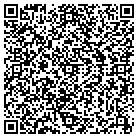 QR code with Intermountain Resources contacts