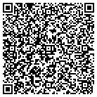 QR code with Arrow Printing & Graphics Inc contacts
