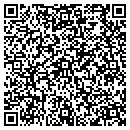 QR code with Buckle Collection contacts