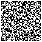 QR code with Square One Systems Design contacts