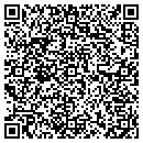 QR code with Suttons Tavern I contacts