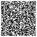 QR code with Carol Hungerford DDS contacts