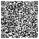 QR code with Prather Welding & Fabrication contacts