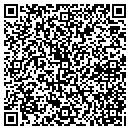 QR code with Bagel Makers Inc contacts