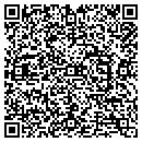 QR code with Hamilton Stores Inc contacts